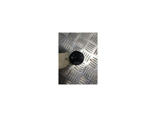 Used Switch MINI MINI (F55) One First (75 hp) 23143531
