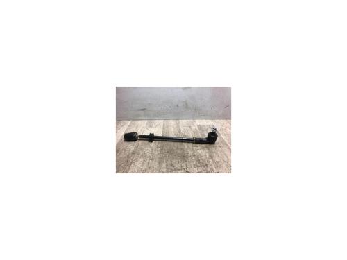 Used Other VW CORRADO (53I) 2.0 i 16V (136 hp) 30674023