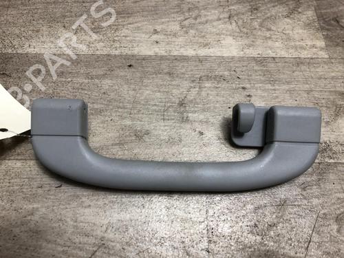 Innvendig takhåndtak BMW 5 Touring (E61) 525 d (197 hp) 23872719