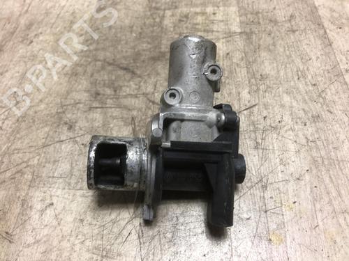 Egr RENAULT CLIO III Grandtour (KR0/1_) 1.5 dCi (KR0F) | BP27620752M69