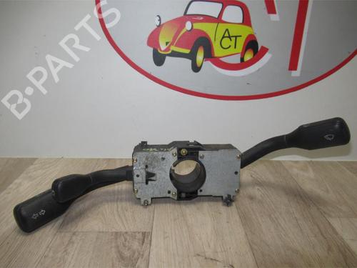 Rattstammestilk AUDI CABRIOLET B3 (8G7) 2.3 E | BP30782410I23