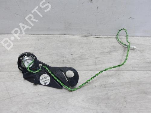 Speaker BMW 5 (E39) 530 i | BP12973899E2 