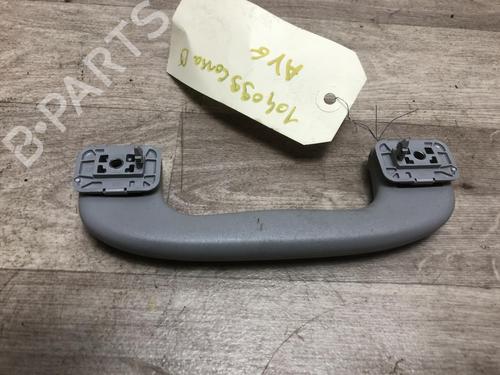 Used Interior roof handle OPEL CORSA D (S07) 1.2 LPG (L08, L68) (75 hp) 20626245
