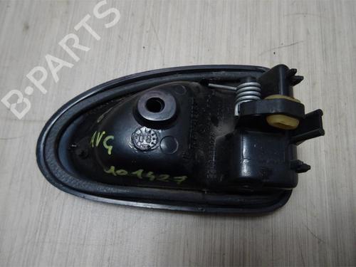Front left interior door handle DACIA LOGAN MCV (KS_) 1.5 dCi (KS0W) | BP12971791I13 