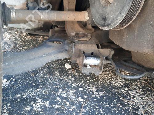 Ignition barrel RENAULT CLIO V (B7_) 1.5 Blue dCi 85 (B7AG) | BP23395209M48