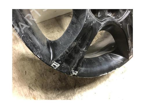 Rim SEAT IBIZA III (6L1) 1.9 TDI | BP25305502C45 