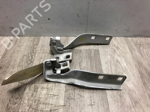 other-peugeot-boxer-van-22-hdi-100-7912a5-2006-20616085 main image