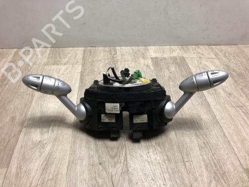 Steering column stalk MINI MINI (R50, R53) Cooper | BP31205095I23