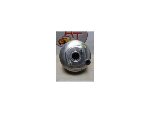 Used Servo brake BMW 5 (E60) 530 d (218 hp) 13272370
