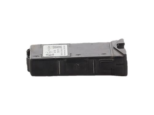 Control unit SUZUKI SX4 S-Cross (JY) 1.4 Hybrid (Mild Hybrid) (AKK 414) | BP38036519M11 - Image 3