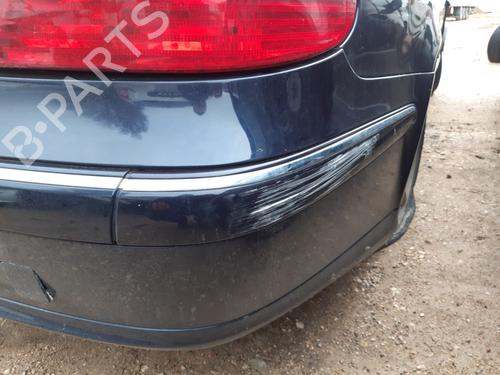 Fælk MERCEDES-BENZ E-CLASS (W211) E 280 CDI (211.023) | BP30785919C45 