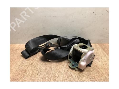 Rear left seatbelt CITROËN C4 Grand Picasso I (UA_) 1.6 HDi | BP13266976I29 