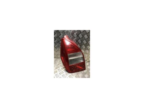 Used Left taillight CITROËN C2 (JM_) 1.4 HDi (68 hp) 23270780