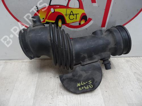 Used Air vent Air vent JAGUAR S-TYPE II (X200) 3.0 V6 (238 hp) 29196834 29196834