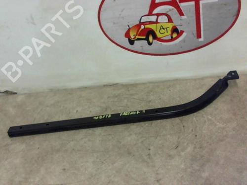 other-peugeot-partner-box-bodympv-5_-g_-19-d-1996-20625855 main image