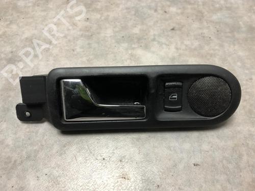 Türgriff hinten links innen für VW PASSAT B5.5 (3B3) 1.9 TDI (101 hp) 25305445