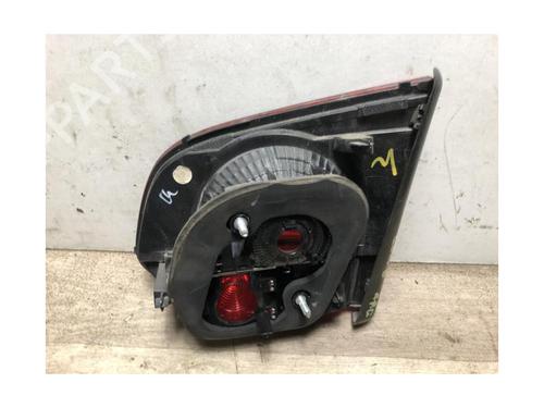 Left tailgate light VW GOLF VI (5K1) 1.6 TDI | BP23873658C79 