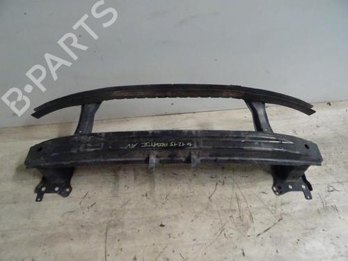 Front bumper reinforcement VW PASSAT B6 (3C2) 1.9 TDI | BP28334585C109