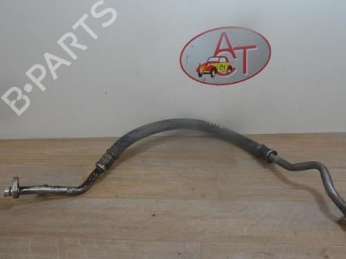 Used AC pipe AC pipe RENAULT MEGANE III Coupe (DZ0/1_) 1.5 dCi (DZ0A) (86 hp) 14972023 14972023
