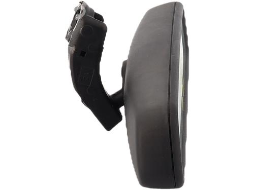 Rear mirror BMW 5 Touring (E61) 530 xd | BP36457872I6 - Image 4