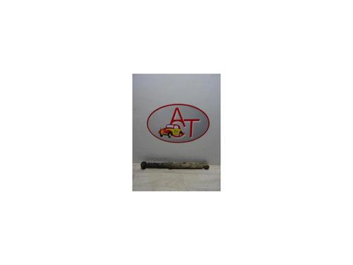Used Right rear shock absorber CITROËN C3 Picasso (SH_) 1.6 HDi (90 hp) 13223355