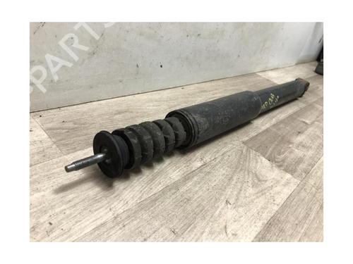 Right rear shock absorber RENAULT CLIO III (BR0/1, CR0/1) 1.5 dCi (BR17, CR17) | BP20613829M19