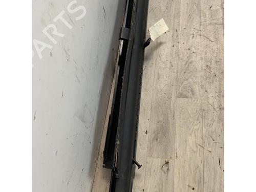Rear parcel shelf BMW X3 (E83) 2.0 d | BP20626980C85