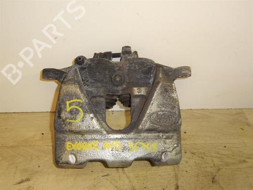 right-front-brake-caliper-land-rover-range-rover-evoque-l551-2018-23146150 main image