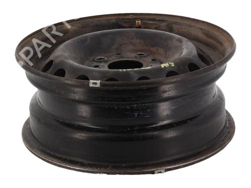 Fælk FIAT PANDA (169_) 1.1 (169.AXA1A) | BP37075981C45 - Image 3