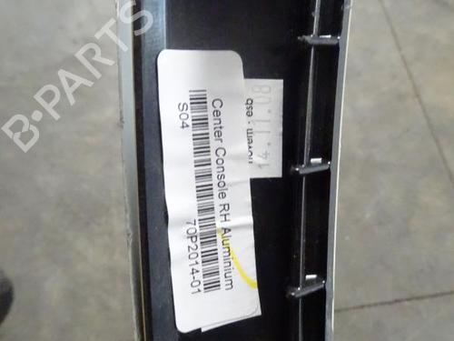 BP13132174O1 main image