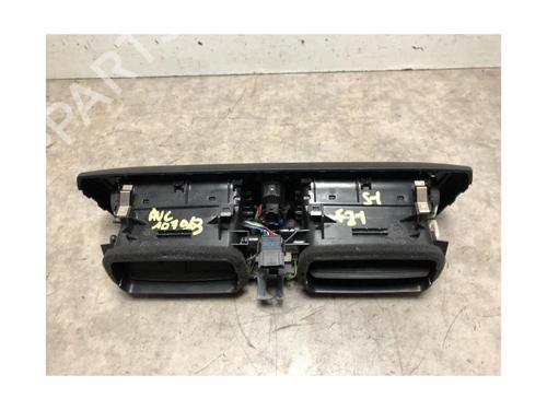 Air vent BMW 1 (F21) M 135 i | BP20692561I21
