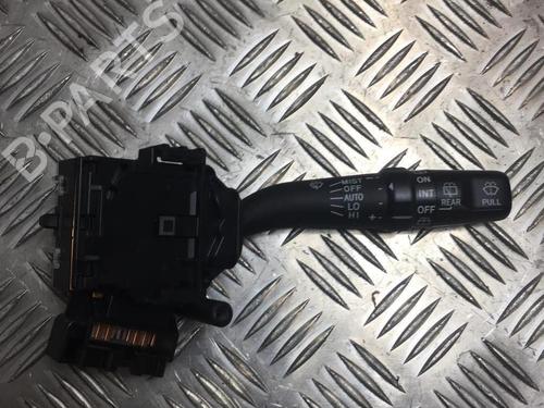 Used Switch Switch TOYOTA AVENSIS (_T25_) 2.0 D-4D (ADT250_, ADT250R) (126 hp) 24191301 24191301