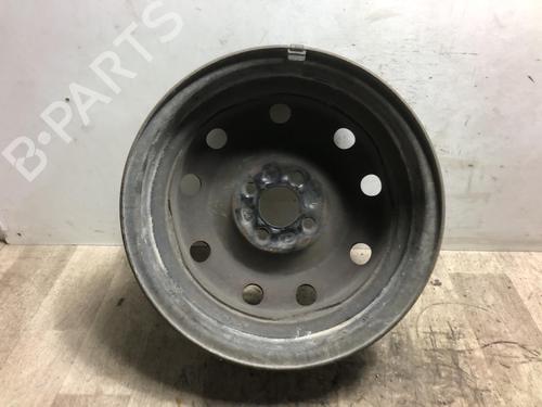 Fælk Fælk RENAULT ESPACE II (J/S63_) 2.1 TD (J633, J634, J/S635, J/S63D) (88 hp) 20618819 20618819