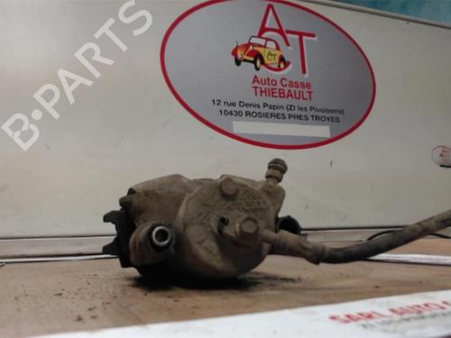 Right front brake caliper AUDI A3 (8L1) 1.9 TDI | BP25047954M104 