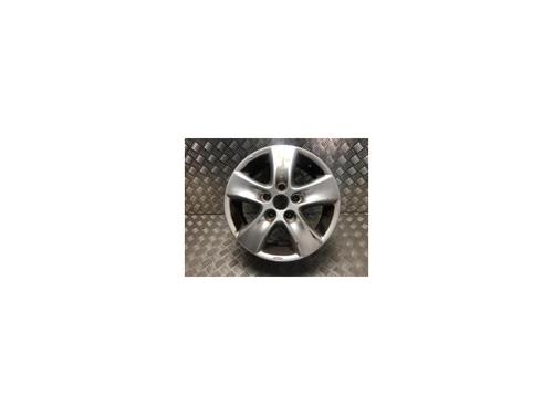 Used Rim VW TRANSPORTER T5 Van (7HA, 7HH, 7EA, 7EH) 2.5 TDI (174 hp) 24962972