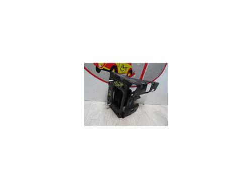 Used Engine mount PEUGEOT 208 I (CA_, CC_) 1.2 VTI 82 (82 hp) 25298292