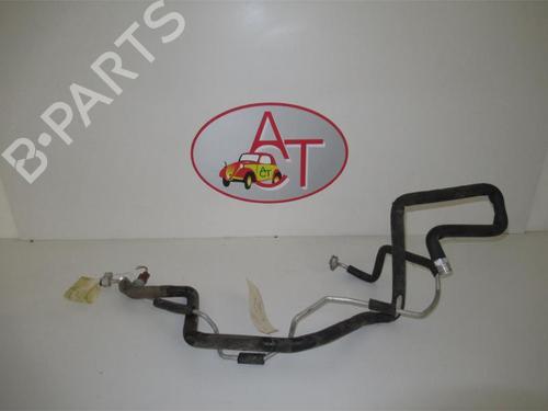 Klimaleitungen MITSUBISHI PAJERO III (V7_W, V6_W) 3.2 Di-D (V68W) | BP20613396M126 