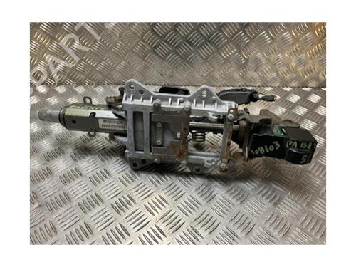 Ratstammeenhed VW PASSAT B6 (3C2) 2.0 TDI 16V | BP25306356M21