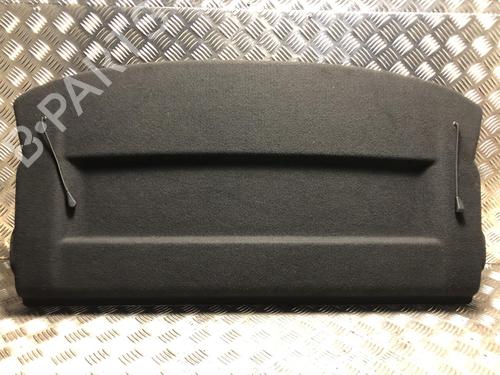 Used Rear parcel shelf PEUGEOT 308 II (LB_, LP_, LW_, LH_, L3_) 1.6 HDi 100 (99 hp) 31199083
