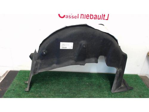 Used Wheel arch MERCEDES-BENZ GLA-CLASS (X156) GLA 180 CDI / d (156.912) (109 hp) 13127555