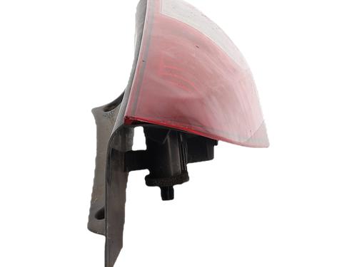 Left taillight RENAULT ESPACE IV (JK0/1_) 2.2 dCi (JK0H) | BP38957643C34 - Image 5