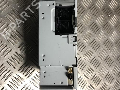 Radio FORD FOCUS IV (HN) 1.5 EcoBlue | BP32262813E6 - Image 2