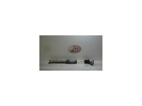 Used Left rear shock absorber SKODA FABIA I (6Y2) 1.4 TDI (80 hp) 13223593