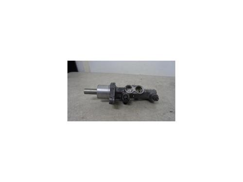Used Brake master cylinder VW GOLF VI (5K1) 2.0 GTi (210 hp) 28334420
