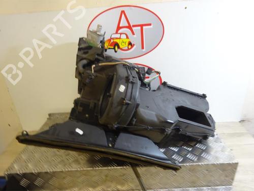 Heater matrix box MINI MINI (R50, R53) One | BP12972966M61 