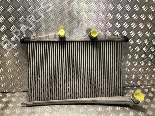 Used Water radiator Water radiator 36867472 36867472