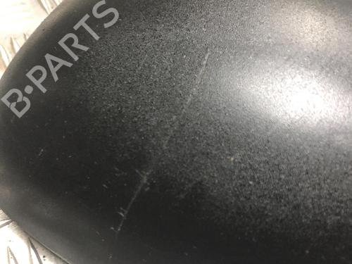 Retrovisor esquerdo NISSAN PRIMASTAR Van (X83) 2.0 dCi 115 | BP31202840C26 