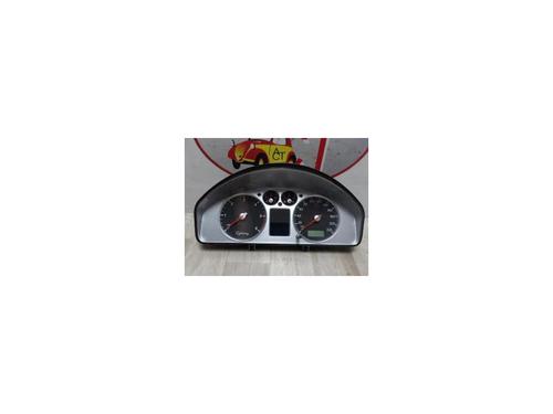 Used Instrument cluster FORD GALAXY I (WGR) 1.9 TDI (115 hp) 12974422