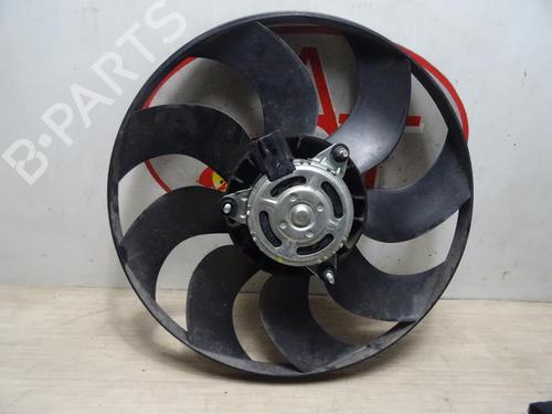 BP13228095M62 main image