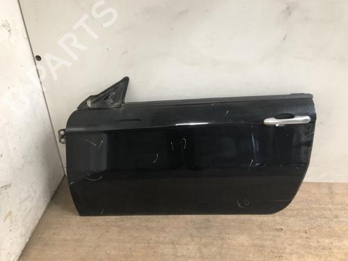 Used Left front door ALFA ROMEO GT (937_) 1.9 JTD (937CXN1B) (150 hp) 30785528